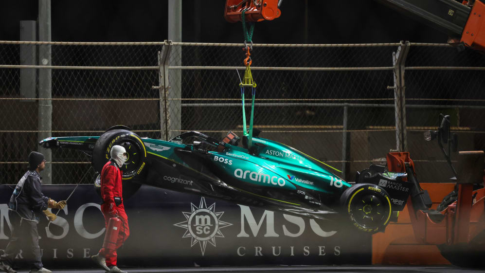 Best australian formula hotsell